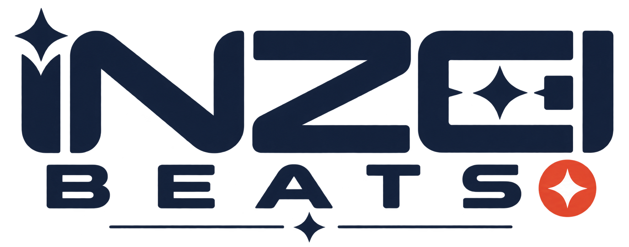 Inzei Beats